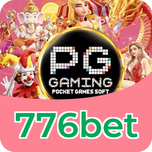 Performance 776bet