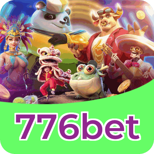 Slots Premium da PG Soft na 776bet