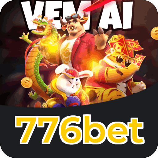 Benefícios da Conta