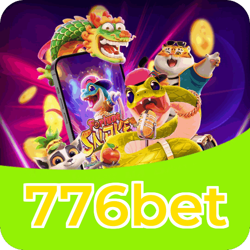 Download PC 776bet