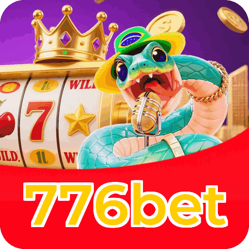 Baixar APK 776bet