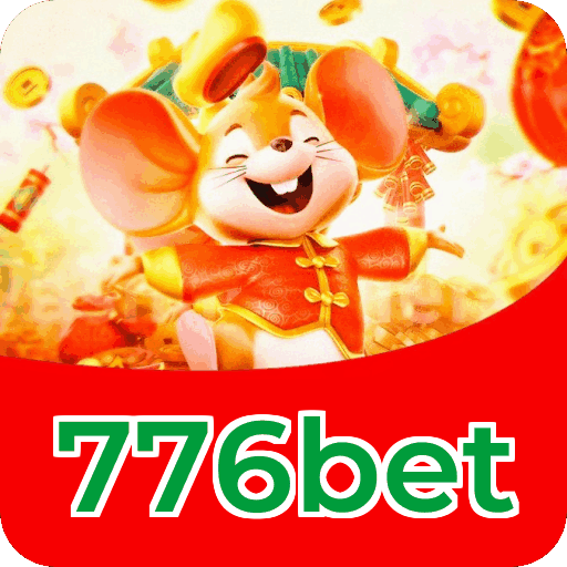 Promoções e bônus exclusivos da 776bet