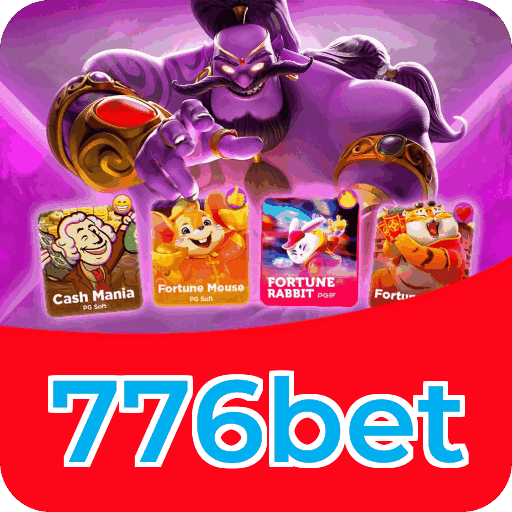 Fortune OX - 1.024 Ways