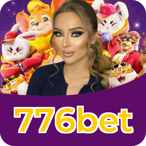 Poker variations - Texas Hold'em e Caribbean Stud