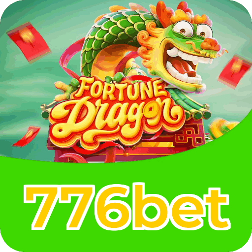 Dicas para ganhar na 776bet