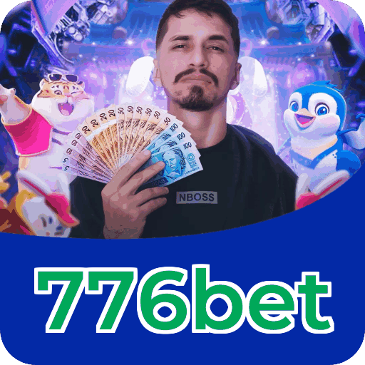 Apostas esportivas ao vivo na 776bet
