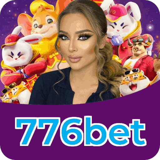 Blackjack ao vivo - Mesas VIP com dealers profissionais