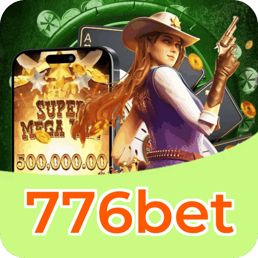 Jogos com maior RTP na 776bet