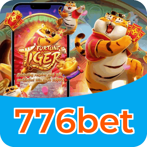 Promoções exclusivas no Facebook