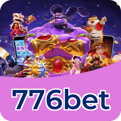 Lottery Instantânea