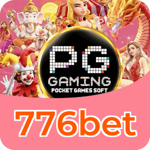 Programa VIP 776bet