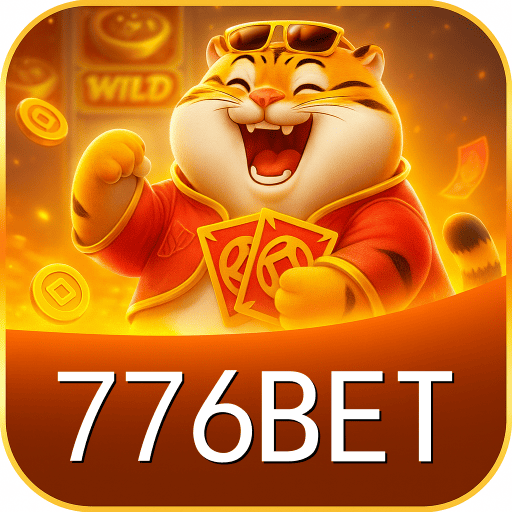 776bet.com - Plataforma de apostas online com jogos exclusivos e suporte 24/7 - 776bet